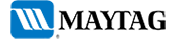maytag-logo-min